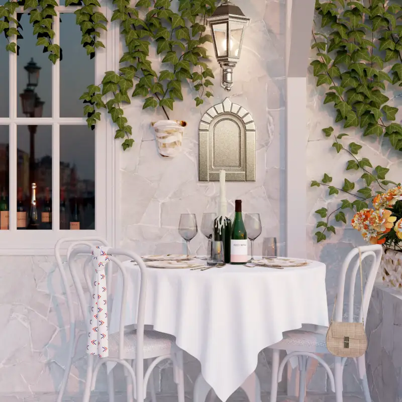 redecor-img