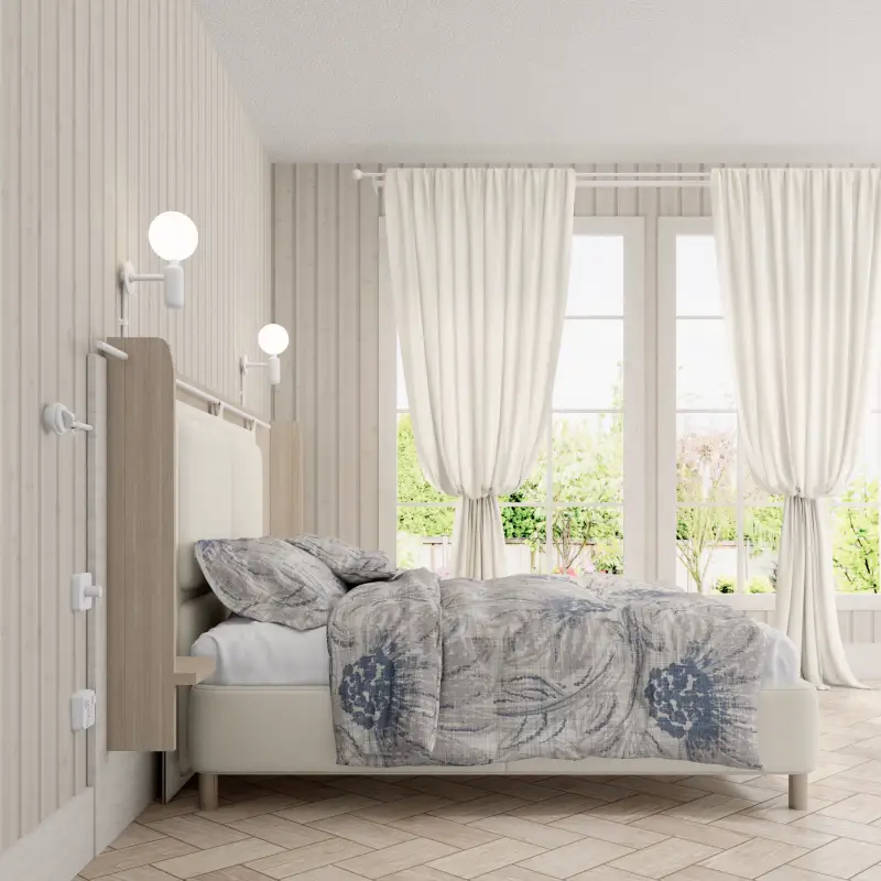 redecor-img