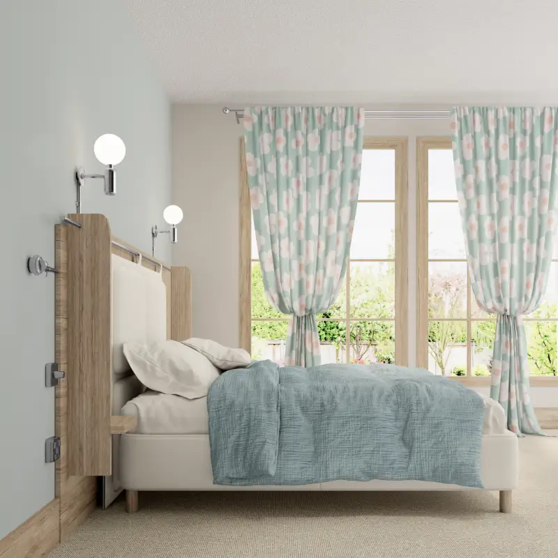 redecor-img