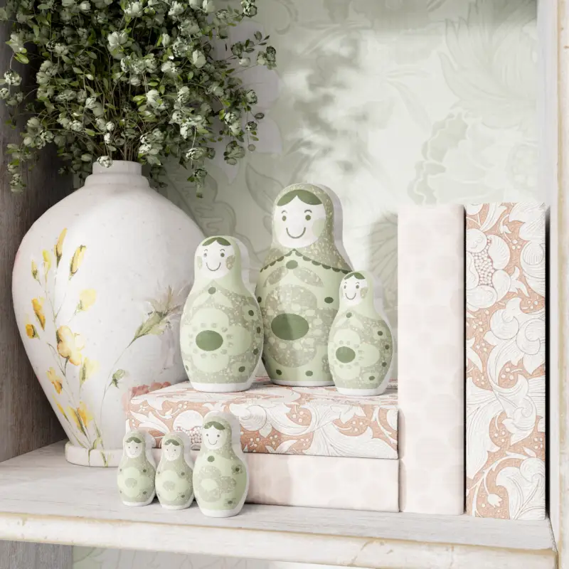 redecor-img