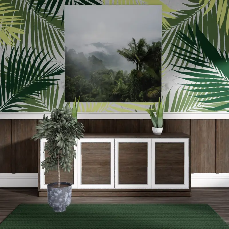 redecor-img