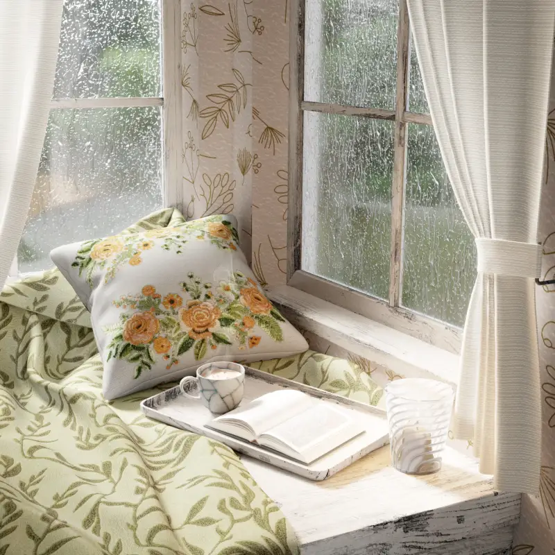 redecor-img