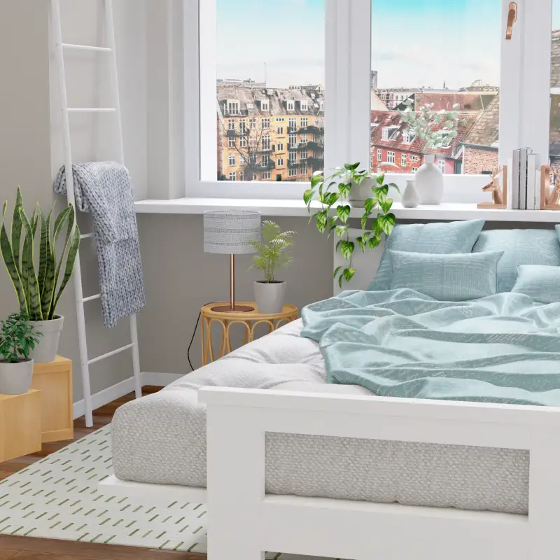 redecor-img