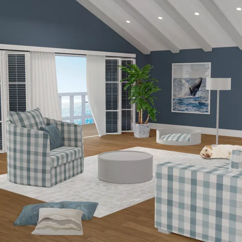 redecor-img