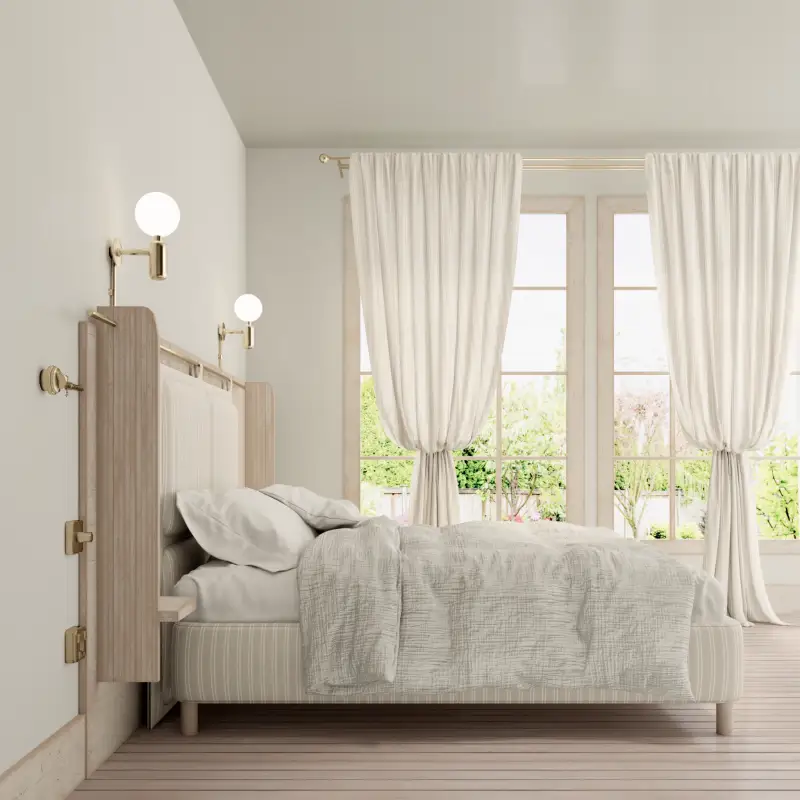 redecor-img