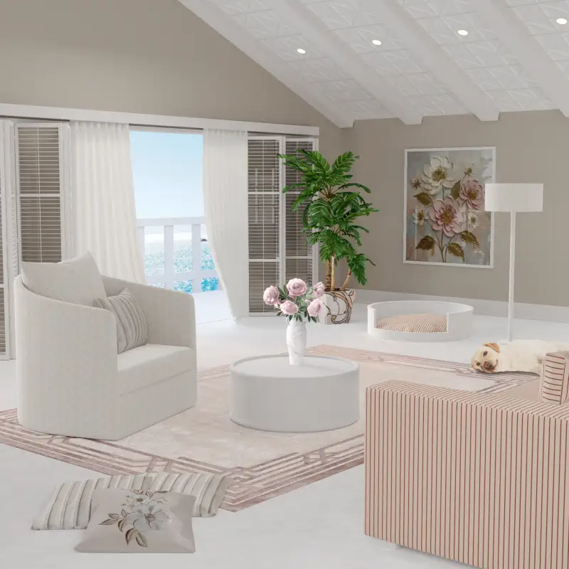redecor-img
