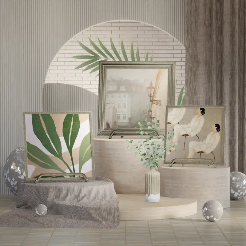 redecor-img