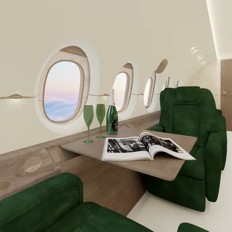 redecor-img