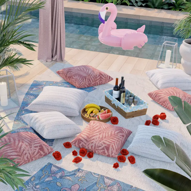redecor-img
