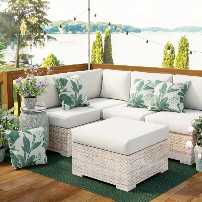 redecor-img