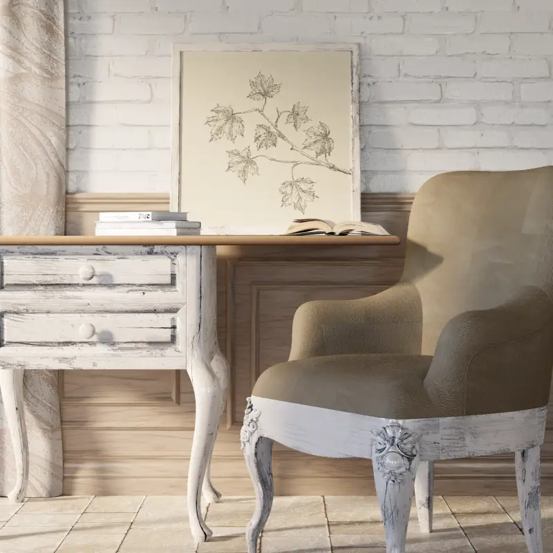 redecor-img