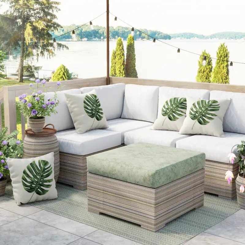 redecor-img