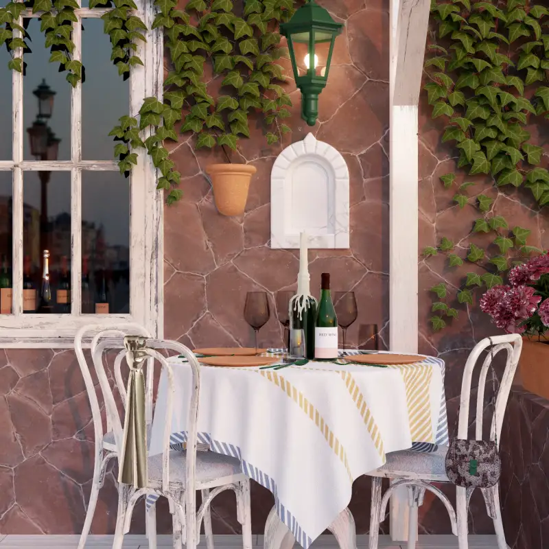 redecor-img