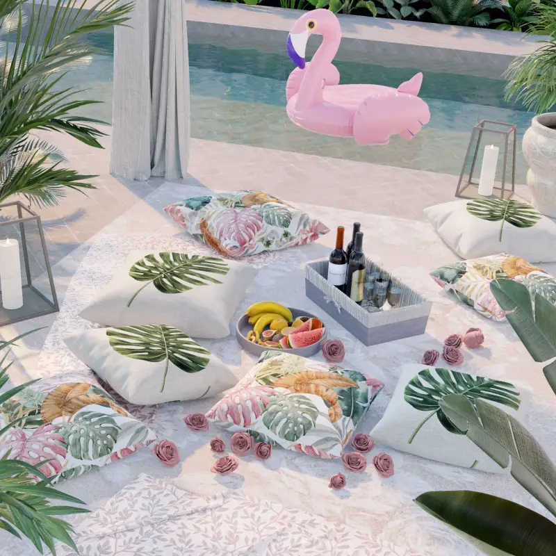redecor-img