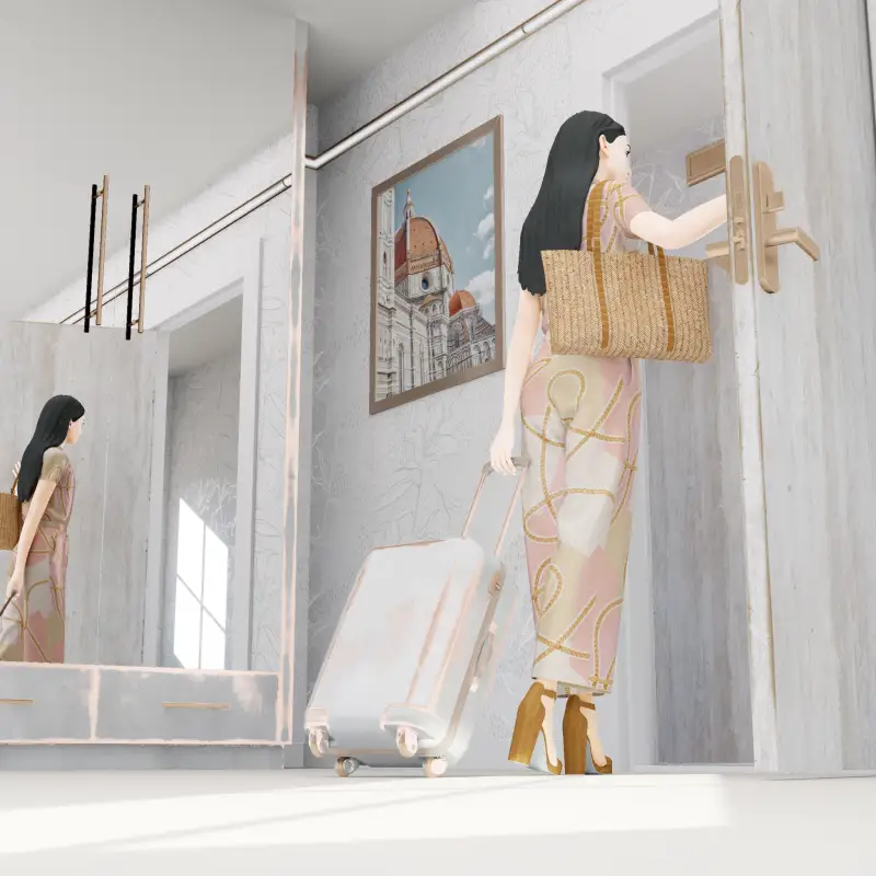 redecor-img