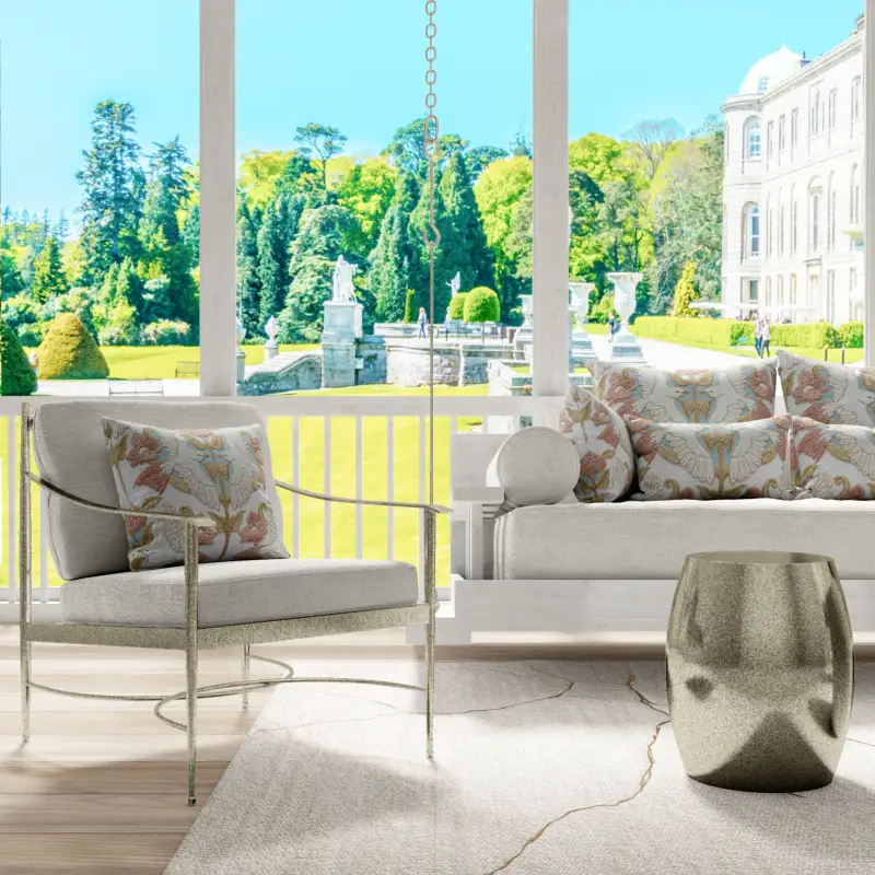 redecor-img