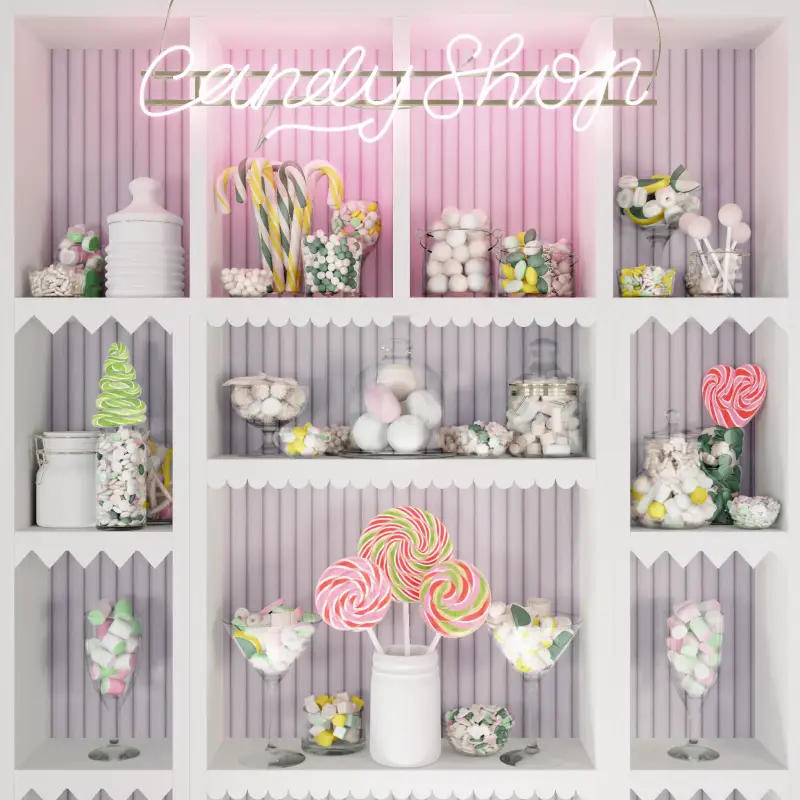 redecor-img