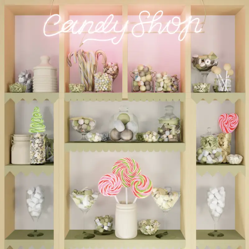 redecor-img