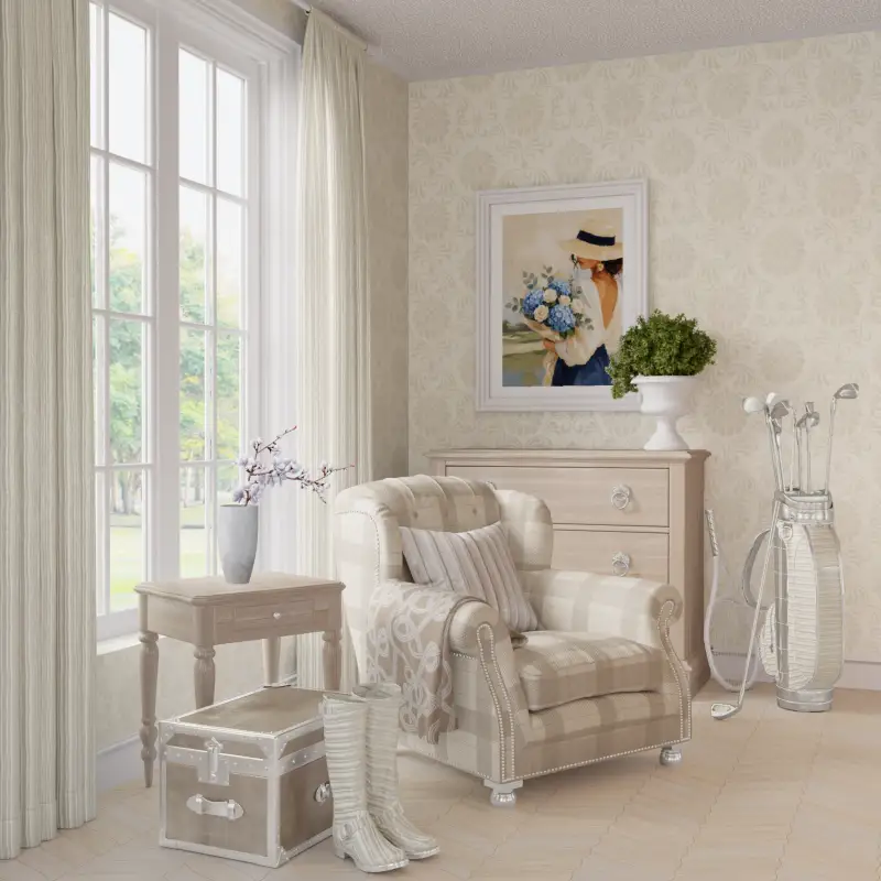 redecor-img