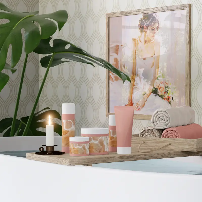 redecor-img