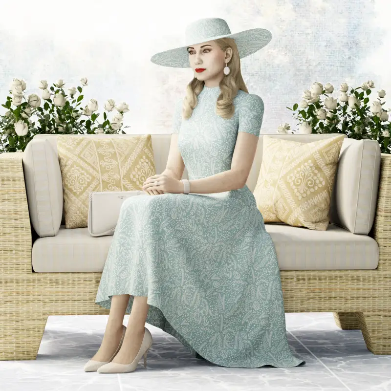 redecor-img