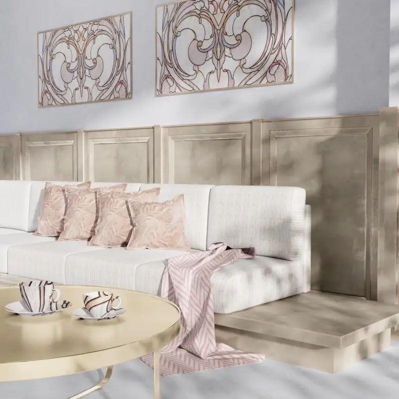 redecor-img