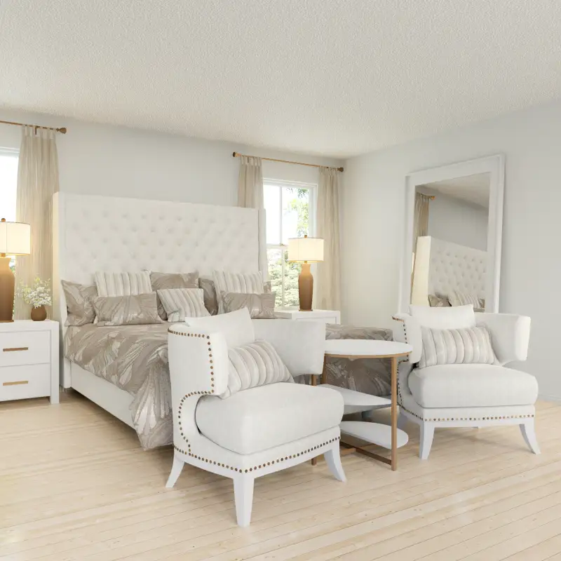 redecor-img