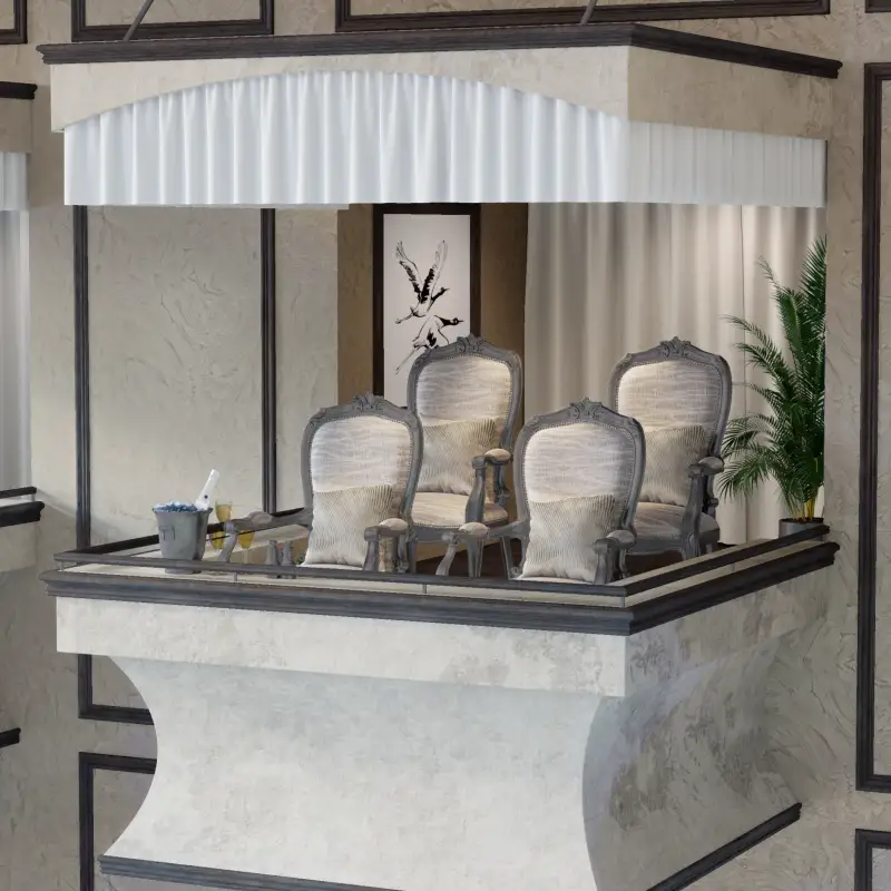 redecor-img