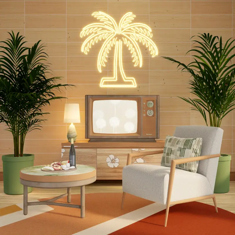 redecor-img