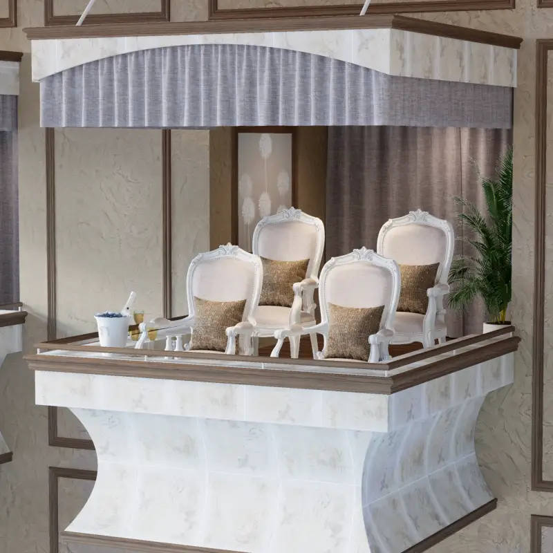 redecor-img