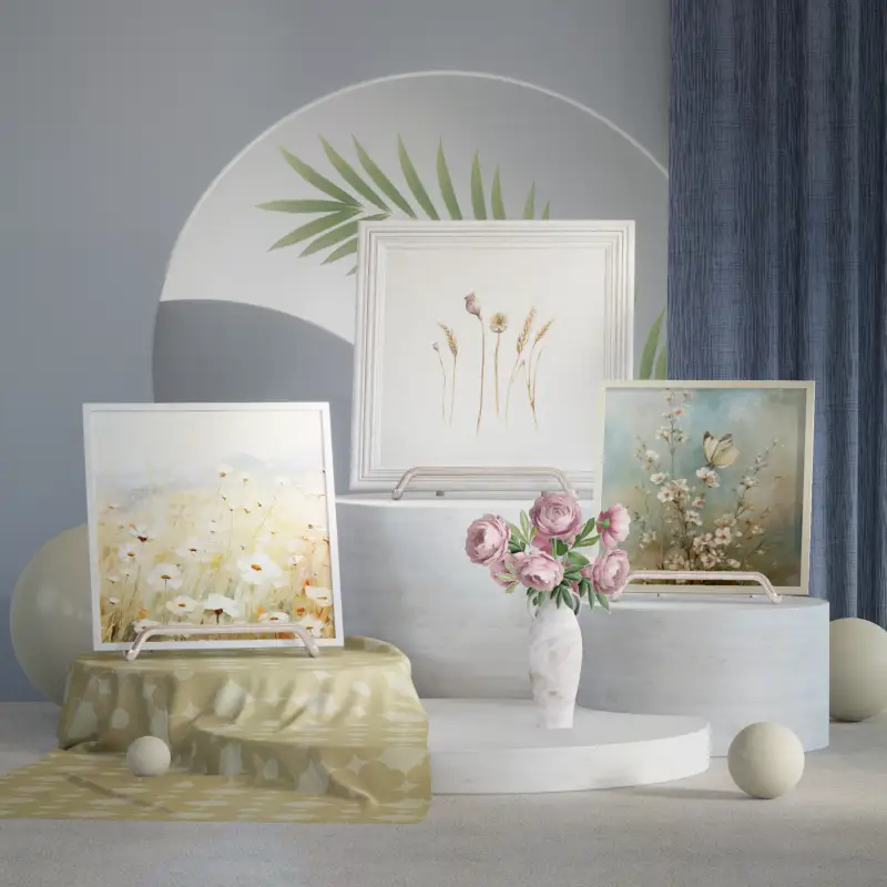 redecor-img