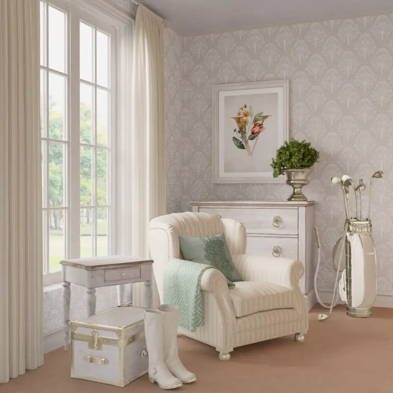redecor-img