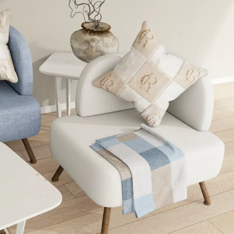 redecor-img