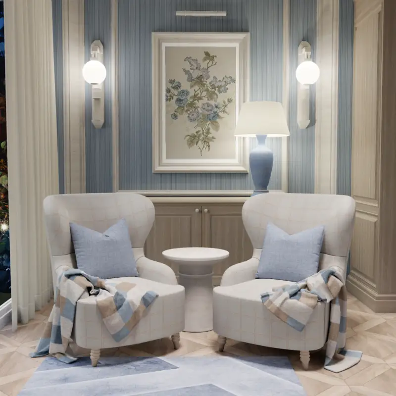 redecor-img