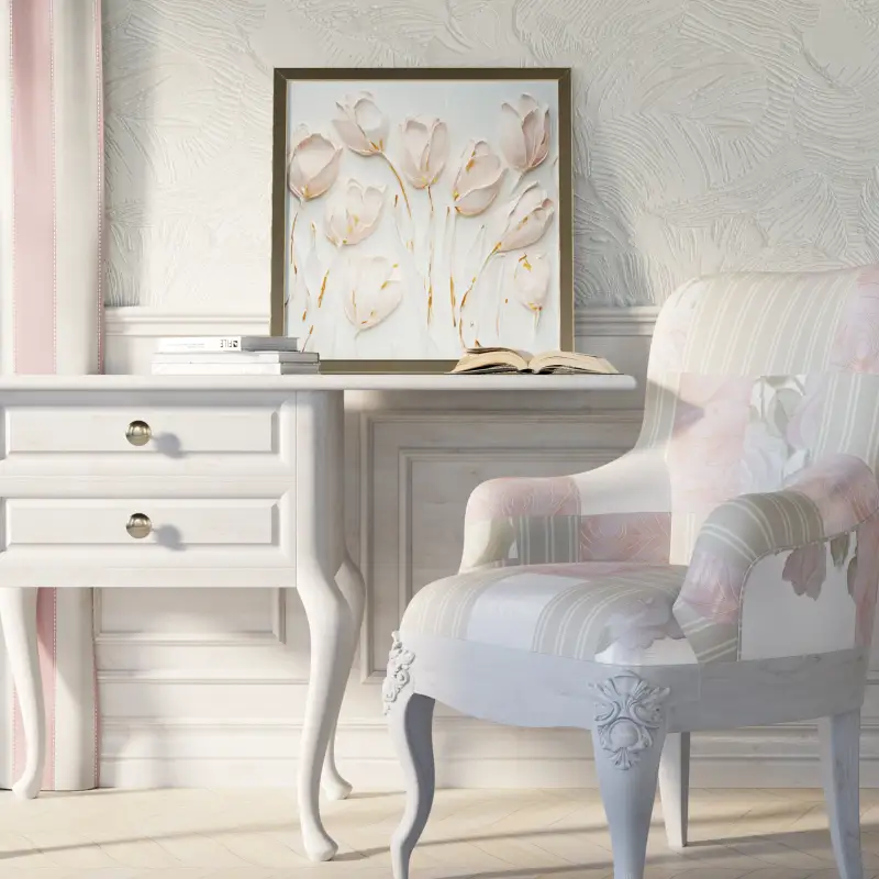 redecor-img