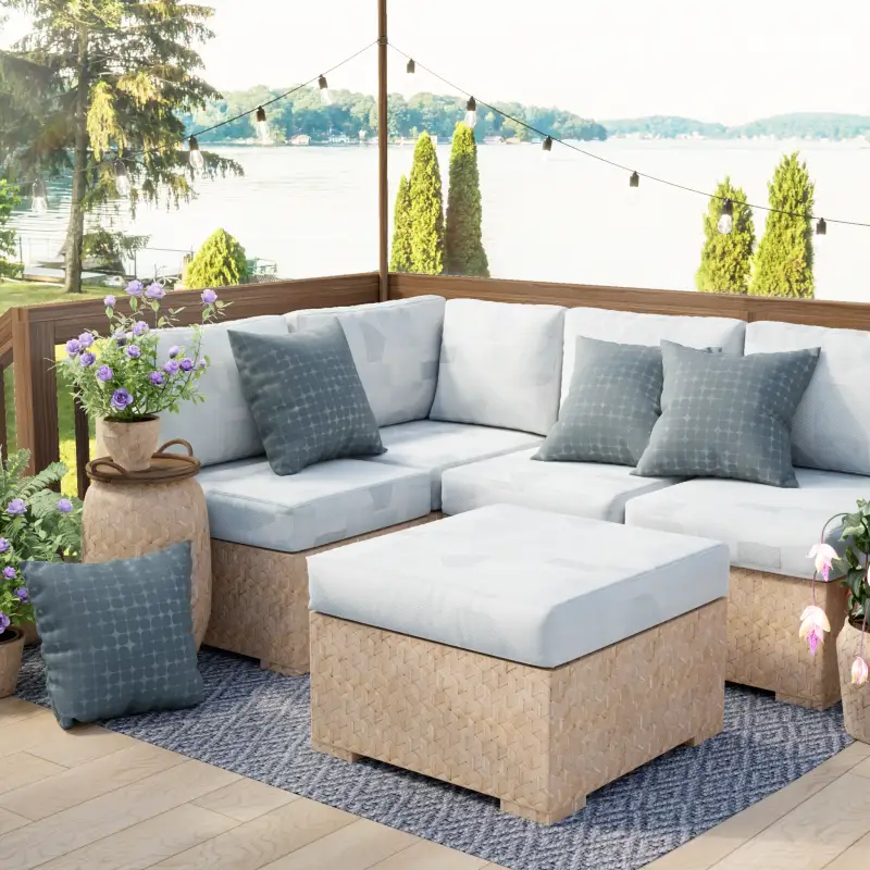 redecor-img