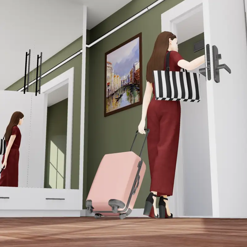redecor-img