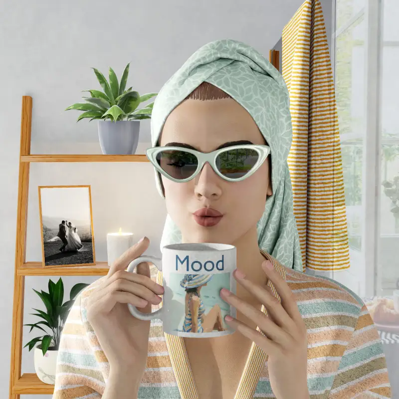 redecor-img