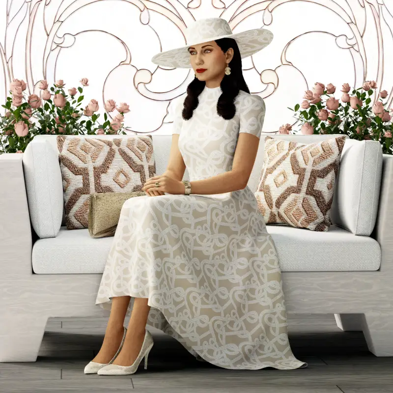redecor-img