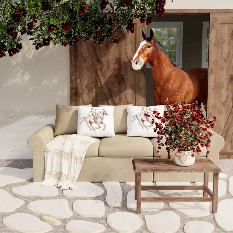 redecor-img