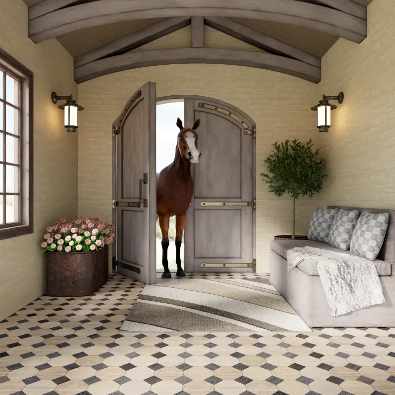 redecor-img