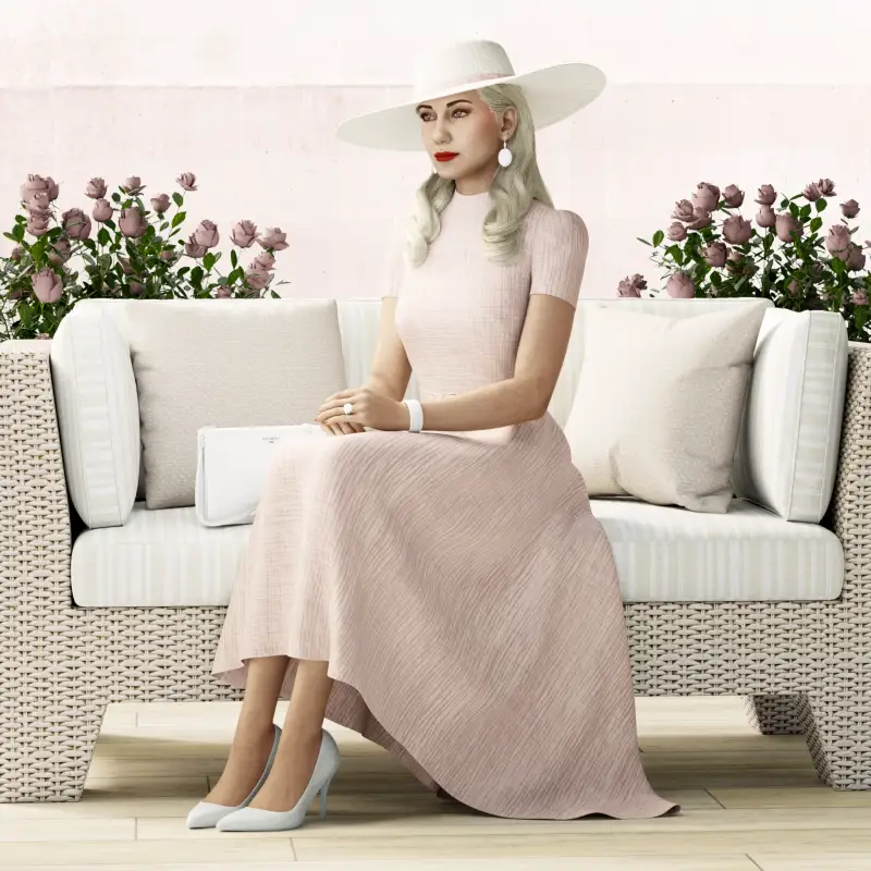 redecor-img