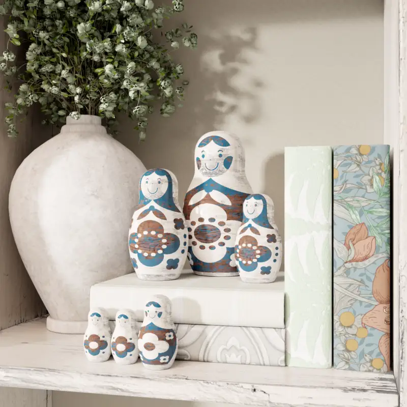redecor-img