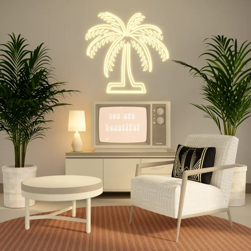 redecor-img