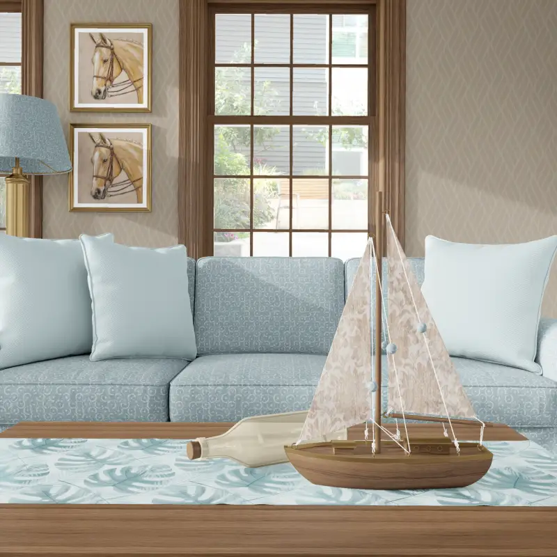 redecor-img