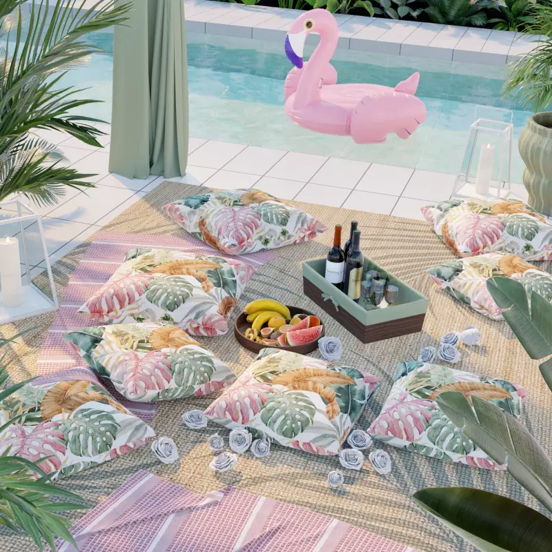 redecor-img