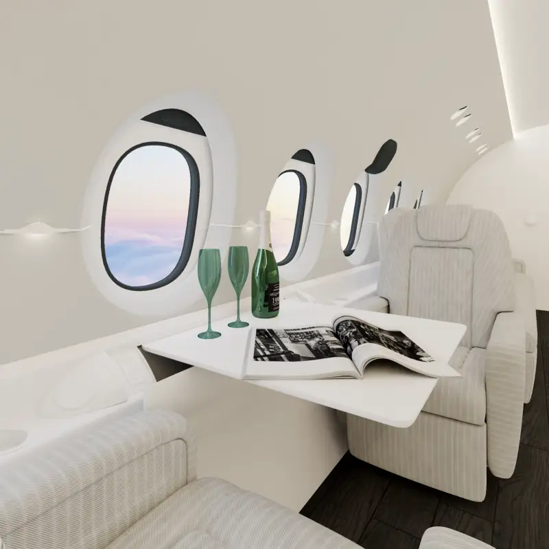 redecor-img