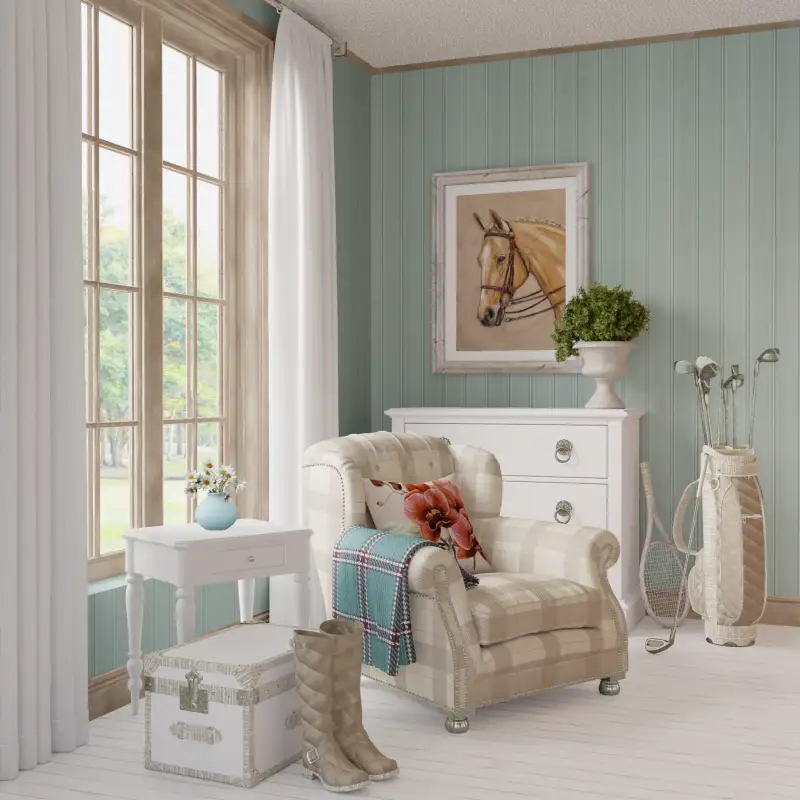 redecor-img