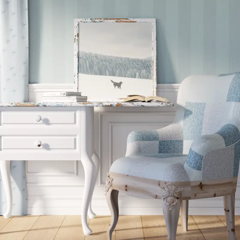 redecor-img