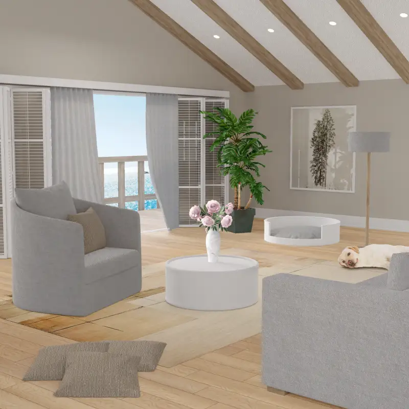 redecor-img